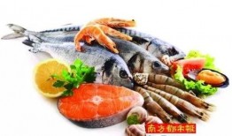 福建海鲜爆料案件最新进展,真相逐步浮出水面