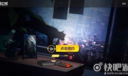 猫之城最新爆料吧,探寻神秘猫族秘境的传奇故事