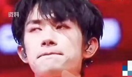 近期娱乐圈吃瓜新闻,最新吃瓜新闻大盘点