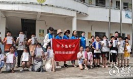 成都六姐爆料视频最新消息,揭秘事件背后惊人真相