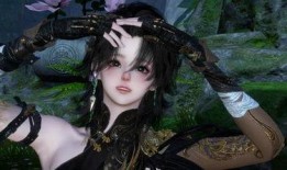 逆水寒手游衣服最新爆料,古风服饰再升级，时尚与传统的完美融合