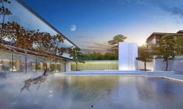 厦门龙湖爆料案件最新,揭秘背后真相与法律交锋”