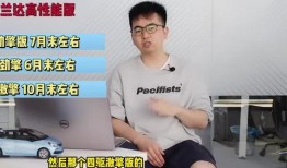 泰西贴吧爆料视频最新,揭秘视频背后的惊人真相！